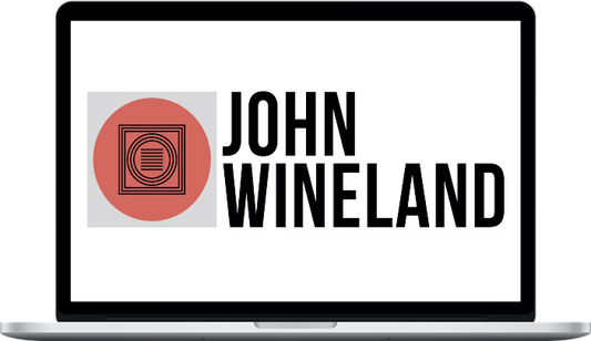 The Virtual Workshop