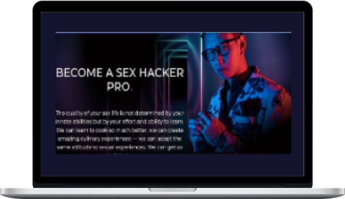 Beyond Satisfied Pro Course