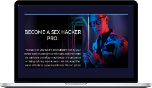 Beyond Satisfied Pro Course