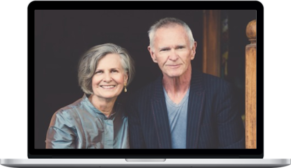 Lifetime Of Love Collection