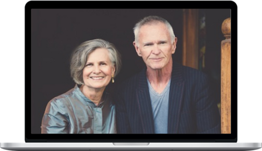 Lifetime Of Love Collection