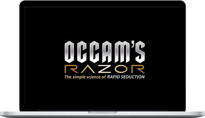 Ultimate Seduction System