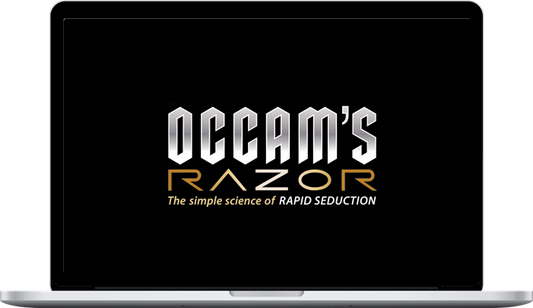 Ultimate Seduction System