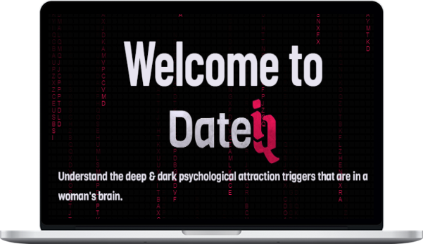 Date IQ