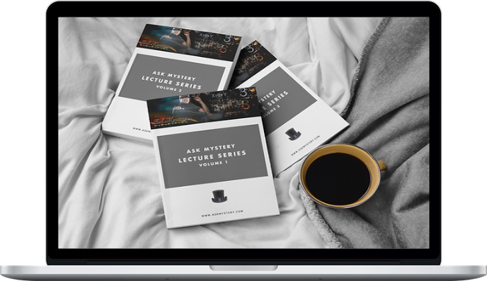 Venusian Arts VIP: Qualification & Disqualification