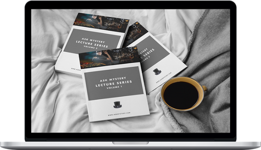 Venusian Arts VIP: Qualification & Disqualification