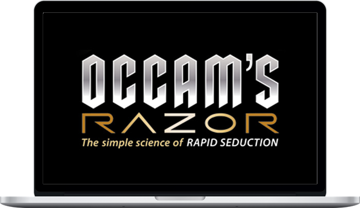 Ultimate Seduction System