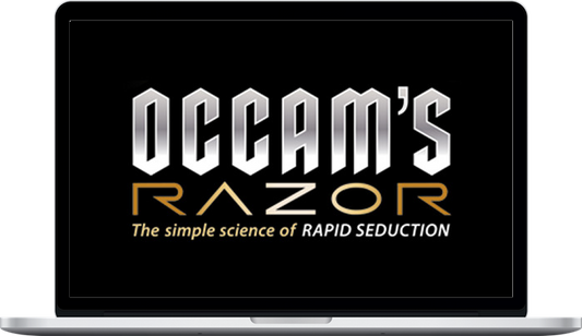 Ultimate Seduction System