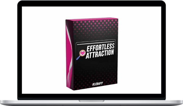 Effortless Attraction