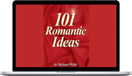 101 Romantic Ideas
