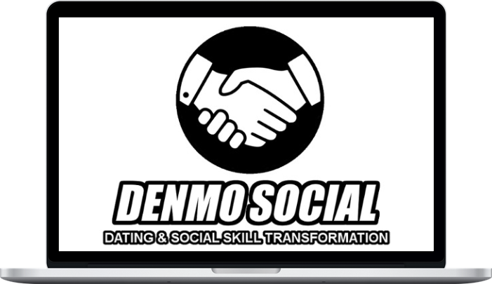 Denmo Social
