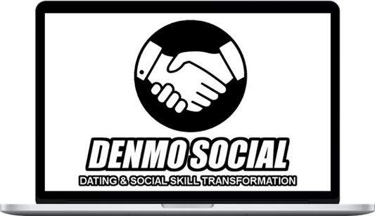 Denmo Social