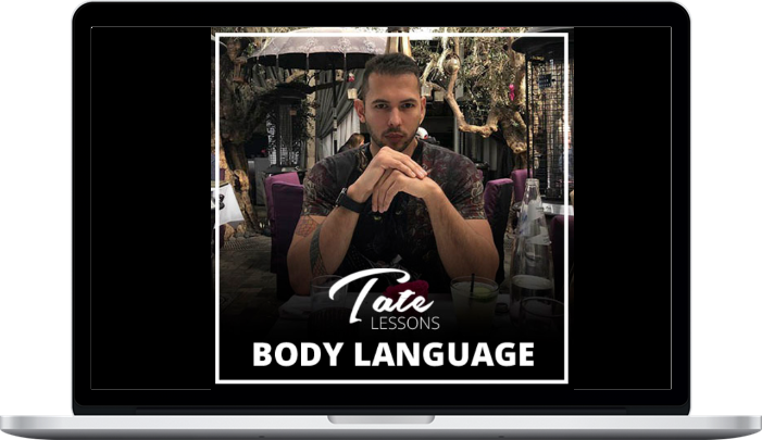 Body Language