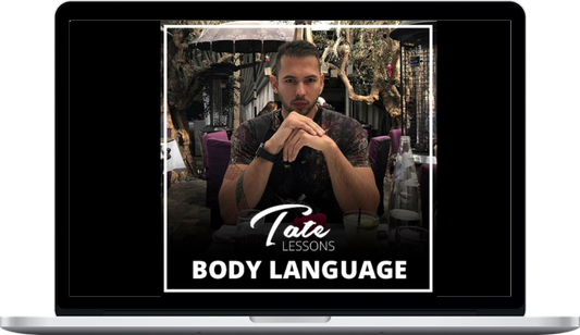 Body Language