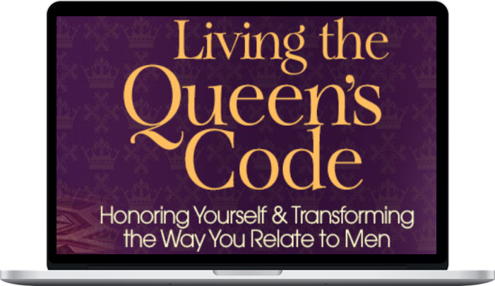 Living the Queen’s Code