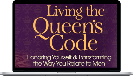 Living the Queen’s Code