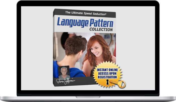 Ultimate Language Pattern Collection