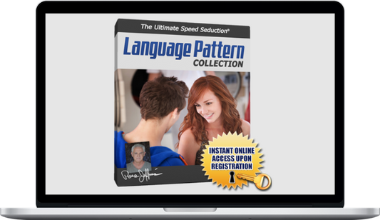Ultimate Language Pattern Collection