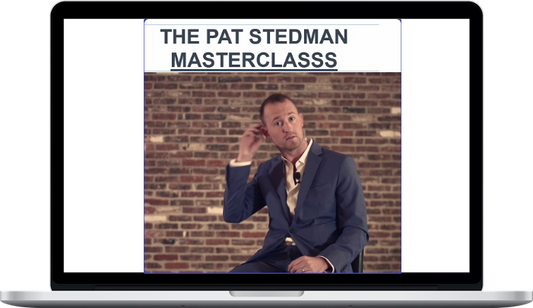 Masterclass