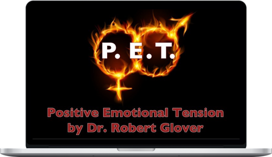 Dr. Robert Glover