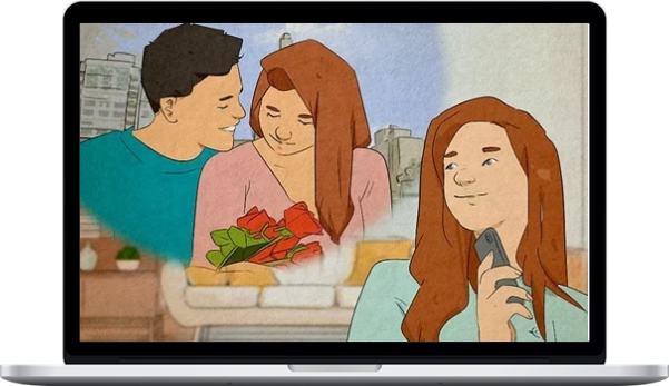 The World’s Best Lover Program