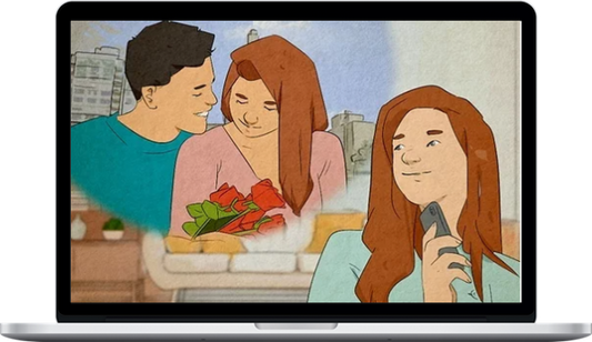 The World’s Best Lover Program