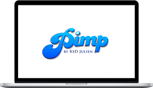 PIMP