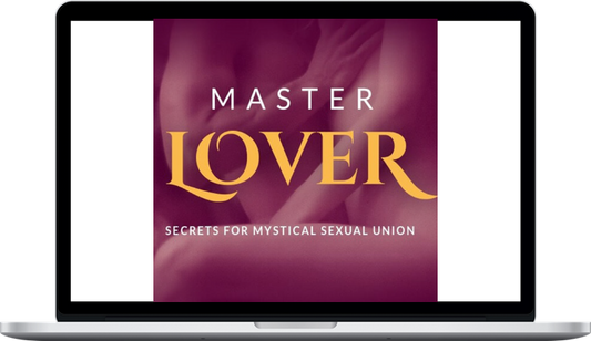 Get Your Ex Back + How to Date: Build a Relationship, Stay In Love + Get Fit To Get Dating: How to Meet Your Dream Woman