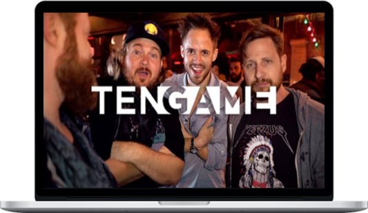 Tengame