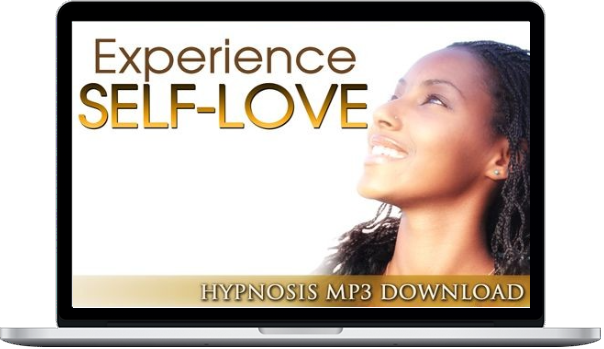 Experience Self-Love