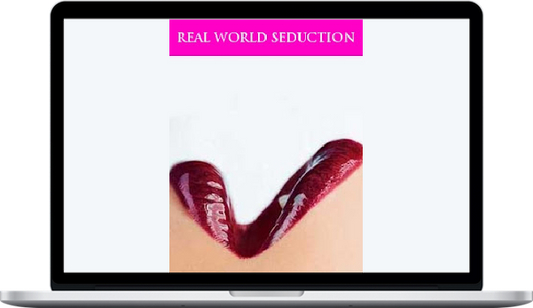 Speed Seduction Methods and Masters Gold Walkups