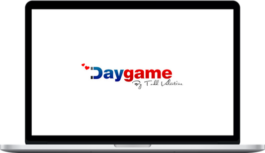 Daygame