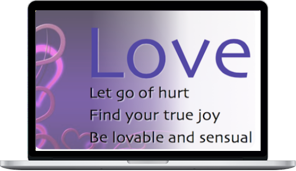 Sex, Love And Hypnosis