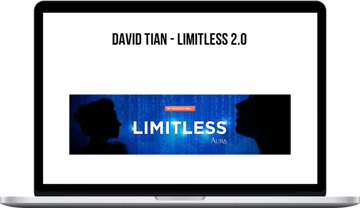 Limitless 2.0