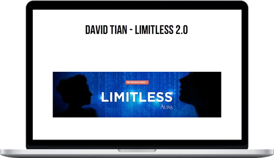 Limitless 2.0