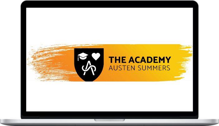 Summers Academy