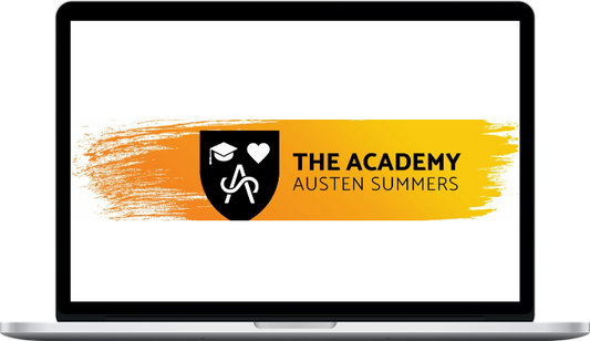 Summers Academy
