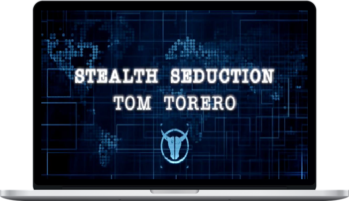 Stealth Seduction
