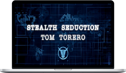 Stealth Seduction