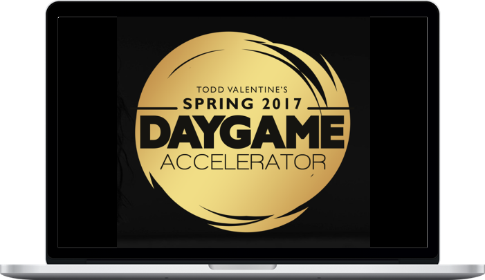 Daygame Accelerator