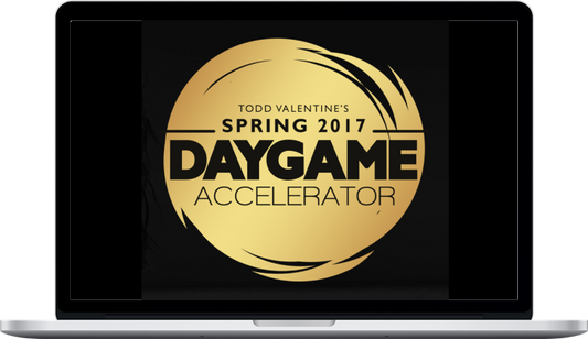Daygame Accelerator