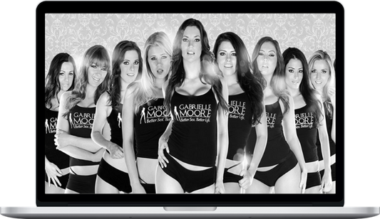 Naked U - Naked University