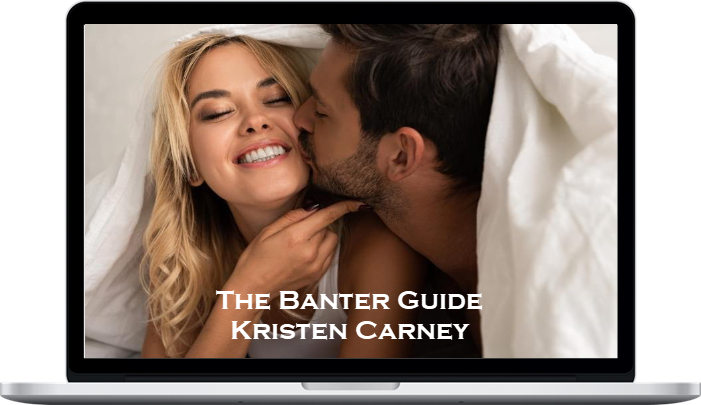 The Banter Guide