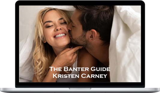 The Banter Guide