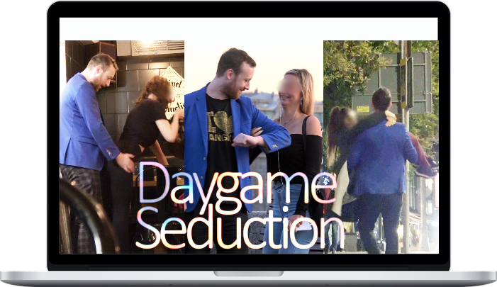 DeluxeBundle Collection Seduction Materials